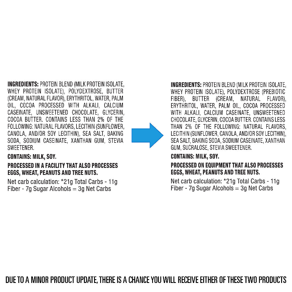 Double Chocolate Chip Cookies